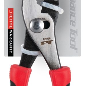 Performance Tool Pliers, Slip Joint, 6 Inch Length, Non-Reversible, Without Automatic Return, Alloy Steel – W30720