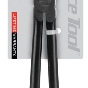 Performance Tool Pliers, 11 Inch Length, Non-Reversible, Without Automatic Return, Alloy Steel – W30775