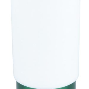 Performance Tool Socket, 1/2 Inch Drive, 7/8 Inch, Thin Wall Impact Socket, Chrome Molybdenum Steel, Single – W32922