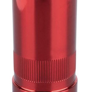 Performance Tool Socket, 1/2 Inch Drive, 21 Millimeter, Thin Wall Impact Socket, Chrome Molybdenum Steel, Single – W32925