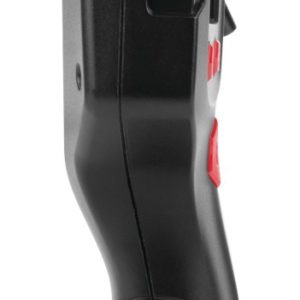 Performance Tool Inspection Camera, 2.4 Inch Lcd Display – W50146