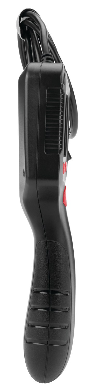 Performance Tool Inspection Camera, 2.4 Inch Lcd Display – W50146