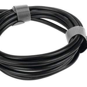 Performance Tool Inspection Camera, 2.4 Inch Lcd Display – W50146