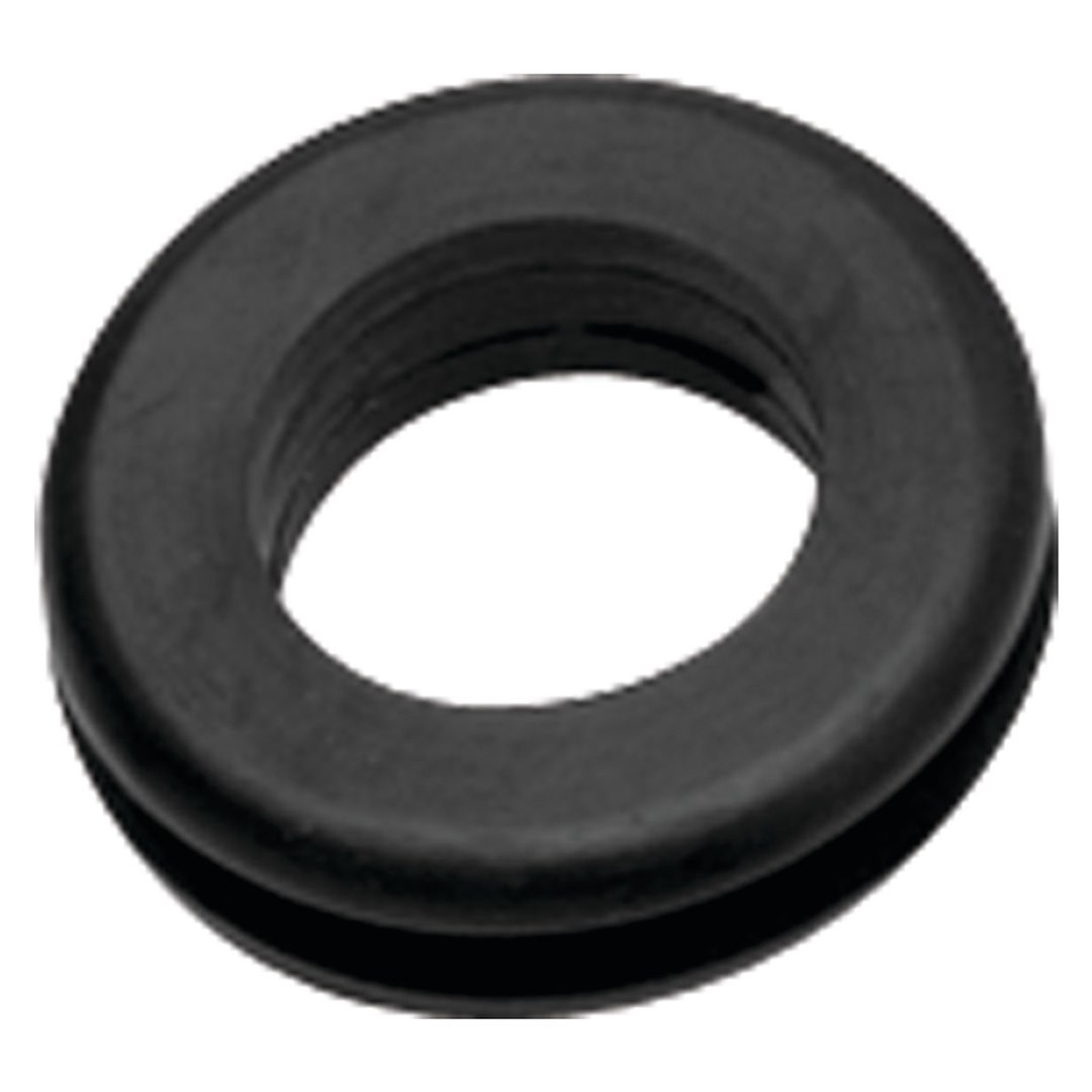 Performance Tool Firewall Grommet, Rubber – W5214
