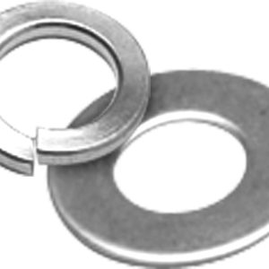 Performance Tool Fastener Assortment – W5216