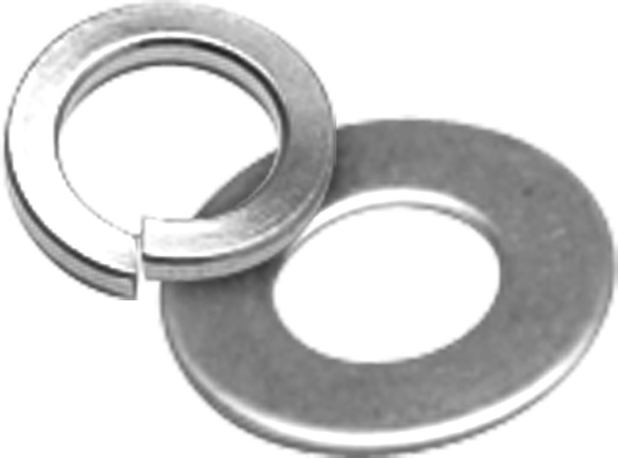 Performance Tool Fastener Assortment – W5216