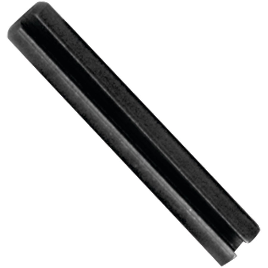 Performance Tool Roll Pin Assortment, Steel – W5340