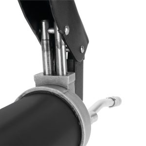 Performance Tool Grease Gun, Use with 3-WAY Fill Grease Cartridge, Lever Action Arm – W54296