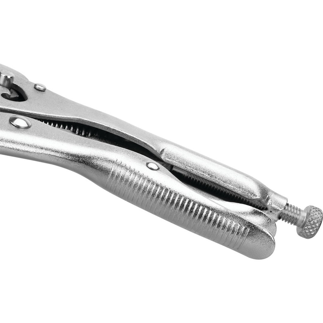 Performance Tool Pliers, Oil Filter, Fits 11 Inch Locking Filter – W54314