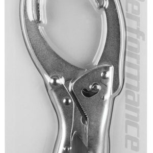Performance Tool Pliers, Oil Filter, Fits 11 Inch Locking Filter – W54314