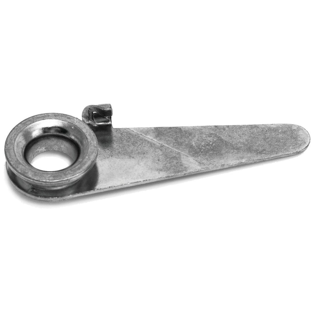 Performance Tool Tubing Bender, Use to Bend Up to 5/16 Inch Copper/ Brass Tubing – W704C