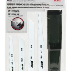 Performance Tool Saw Blade – W721
