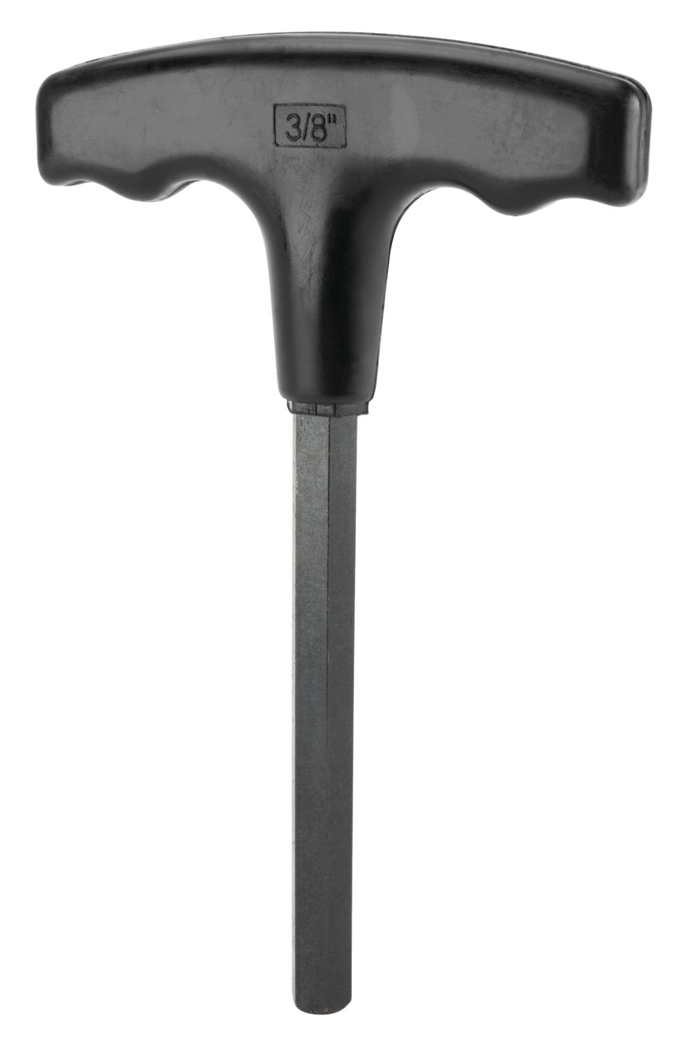 Performance Tool Allen Wrench, With 3/32 Inch/ 7/64 Inch/ 1/8 Inch/ 9/64 Inch/ 5/32 Inch/ 3/16 Inch/ 7/32 Inch/ 1/4 Inch/ 5/16 Inch/ 3/8 Inch – W80274