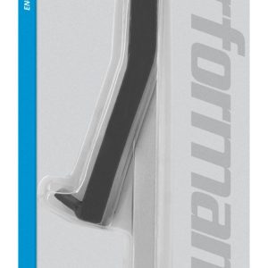 Performance Tool Clutch Flywheel Turning Tool, Use to Hold/ Turn Flywheels and Flexplates – W80510