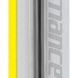 Performance Tool Spark Plug Boot Removal Tool, Twist Knob, 13 Inch Flexible Shaft – W80534