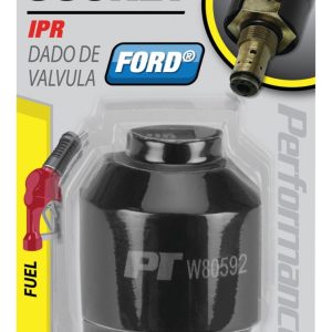 Performance Tool Socket, 3/8 Inch Drive Ratchet and Extension, 12 Point Design, Single – W80592