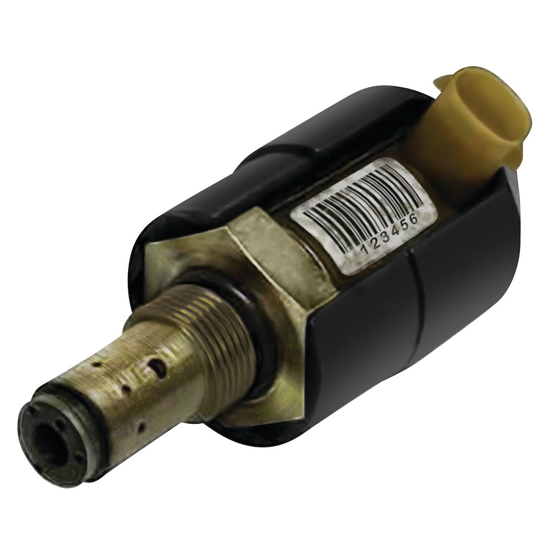 Performance Tool Socket, 3/8 Inch Drive Ratchet and Extension, 12 Point Design, Single – W80592