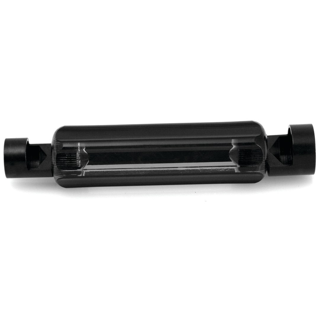 Performance Tool Brake Spring Tool, Use to Remove and Install Brake Spring Washers on Drum Brakes – W80622