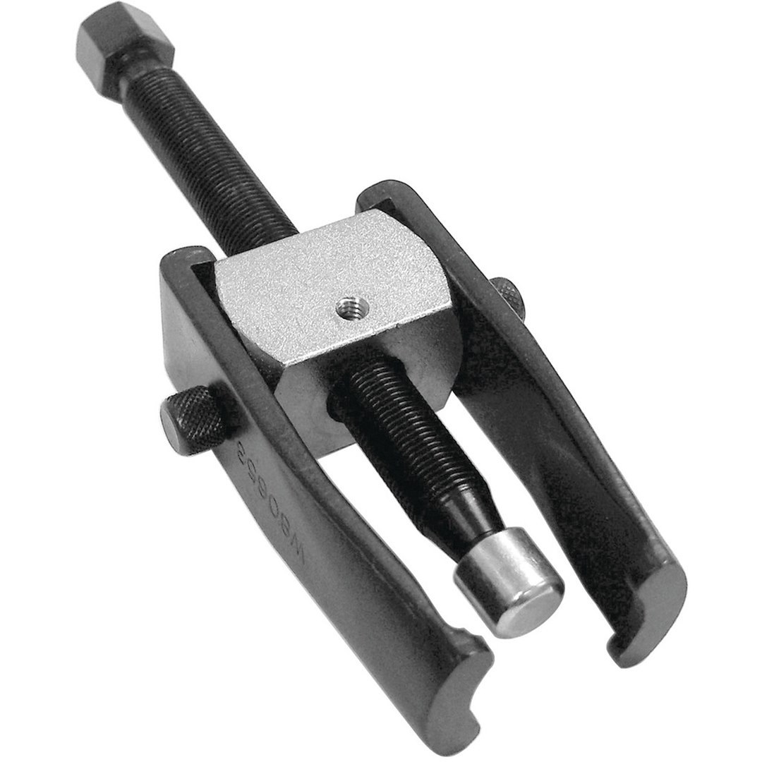 Performance Tool Pulley Removal/ Installation Tool – W80653