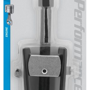 Performance Tool Pulley Removal/ Installation Tool – W80653