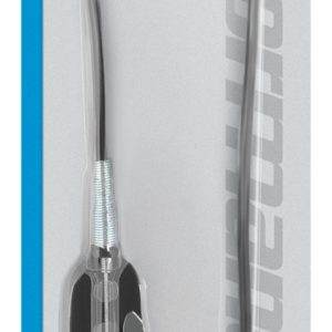 Performance Tool Pliers, Flexible Hose Clamp, 24 Inch Cable – W80656