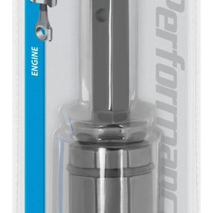 Performance Tool Exhaust Pipe Expander, Medium, 1-1/2 to 2-7/16 Inch Expanding Range – W80661