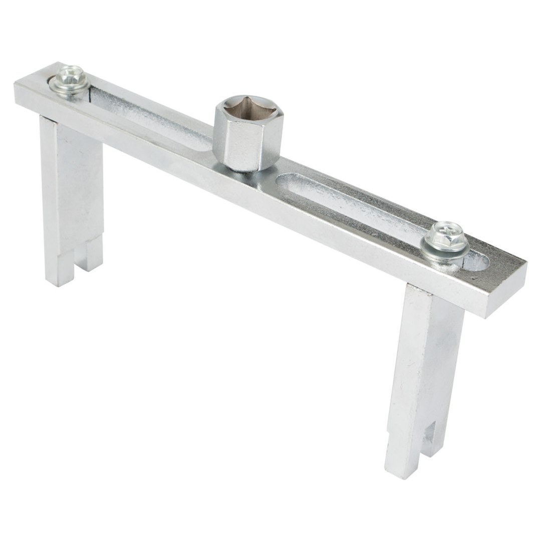 Performance Tool Fuel Tank Sending Unit Lock Ring Tool – W80668