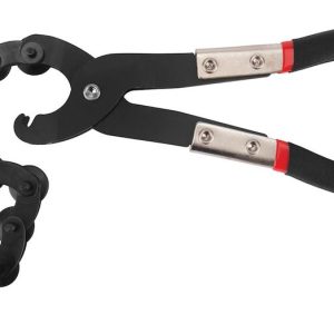 Performance Tool Exhaust Pipe Cutter, Exhaust Tailpipe Cutter – W80689