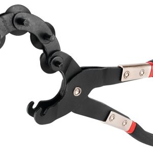 Performance Tool Exhaust Pipe Cutter, Exhaust Tailpipe Cutter – W80689
