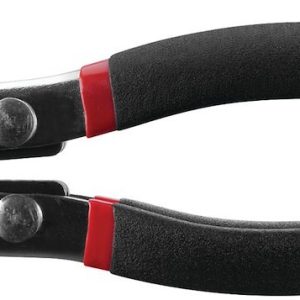 Performance Tool Exhaust Pipe Cutter, Exhaust Tailpipe Cutter – W80689