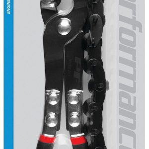 Performance Tool Exhaust Pipe Cutter, Exhaust Tailpipe Cutter – W80689