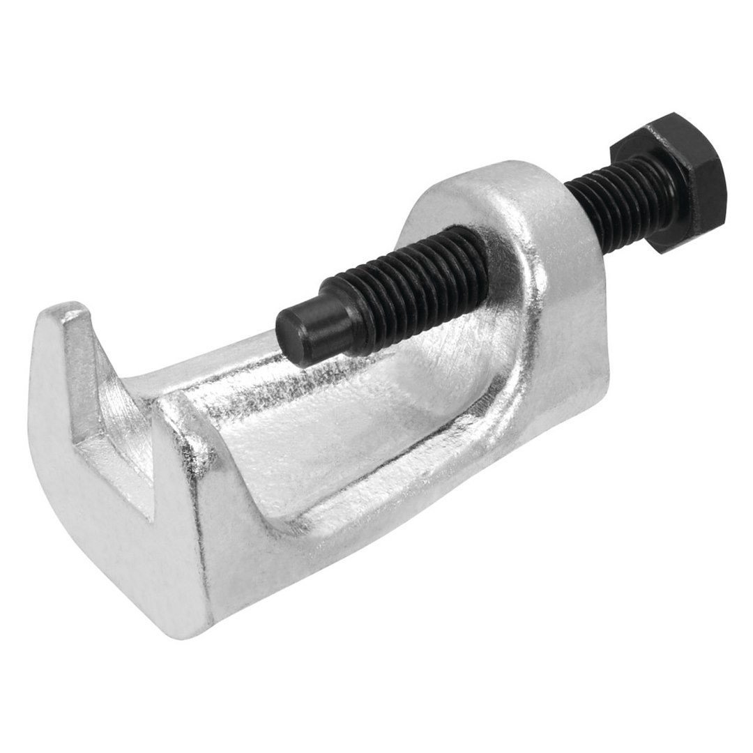 Performance Tool Tie Rod Removal/ Installation Tool, Use to Remove and Prevent Damage to the Tie Rod Studs – W83025