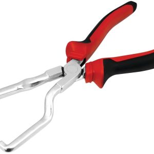 Performance Tool Pliers, Use to Release Connections on Fuel Lines During Maintenance/ Replacing Fuel Filters – W83115