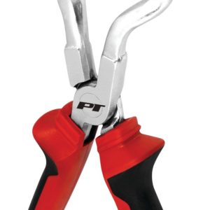 Performance Tool Pliers, Use to Release Connections on Fuel Lines During Maintenance/ Replacing Fuel Filters – W83115
