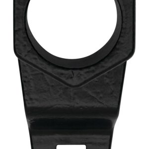 Performance Tool Pulley Removal/ Installation Tool, Use to Remove and Install of Crankshaft Pulley Bolt – W83168