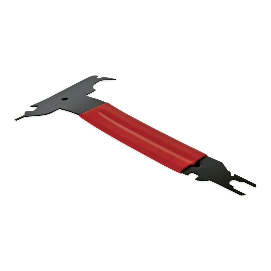 Performance Tool Multi Purpose Trim Tool – W83201