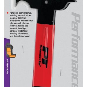 Performance Tool Multi Purpose Trim Tool – W83201