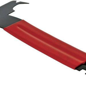 Performance Tool Multi Purpose Trim Tool – W83201