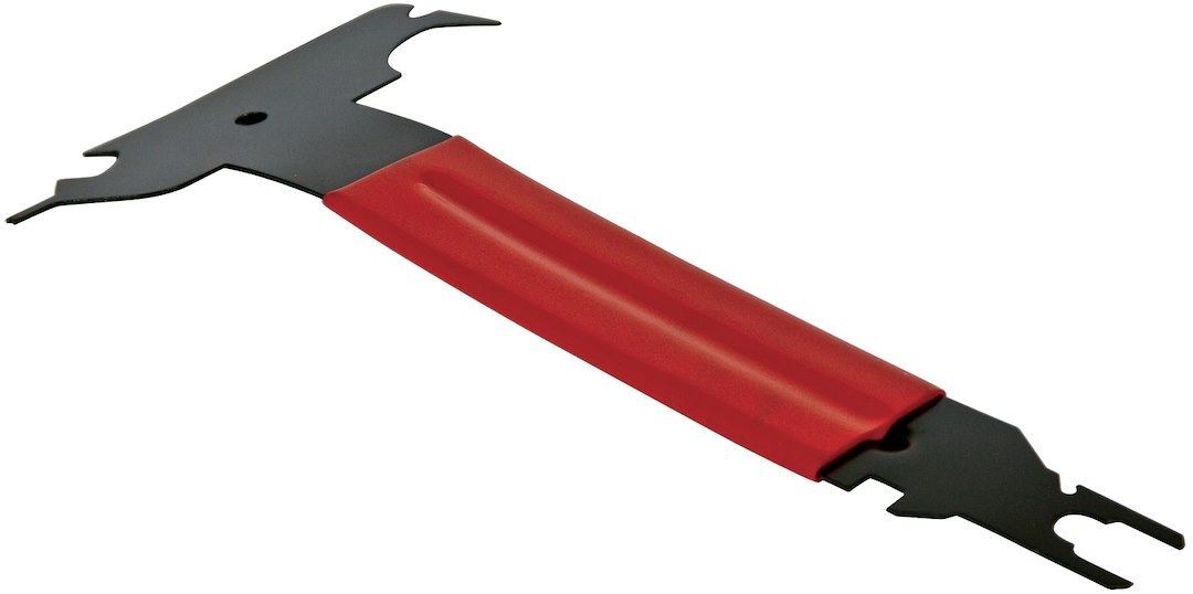Performance Tool Multi Purpose Trim Tool – W83201
