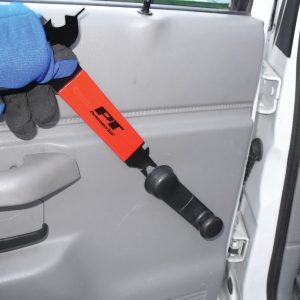 Performance Tool Multi Purpose Trim Tool – W83201