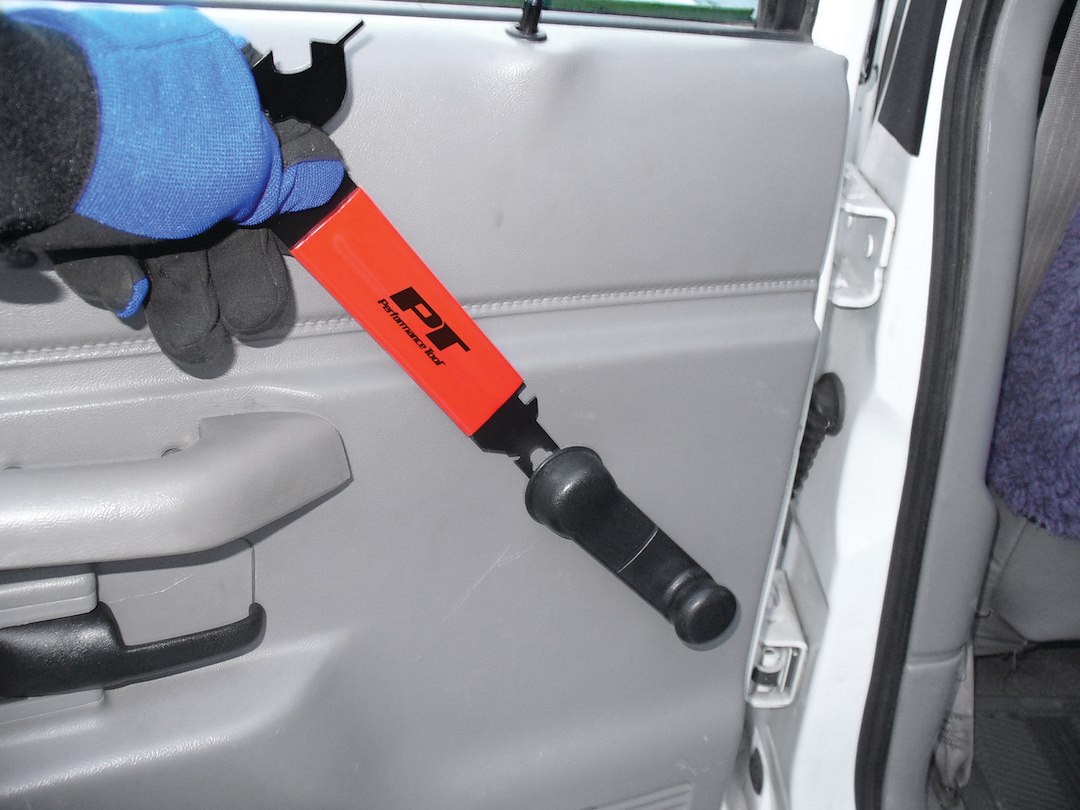 Performance Tool Multi Purpose Trim Tool – W83201