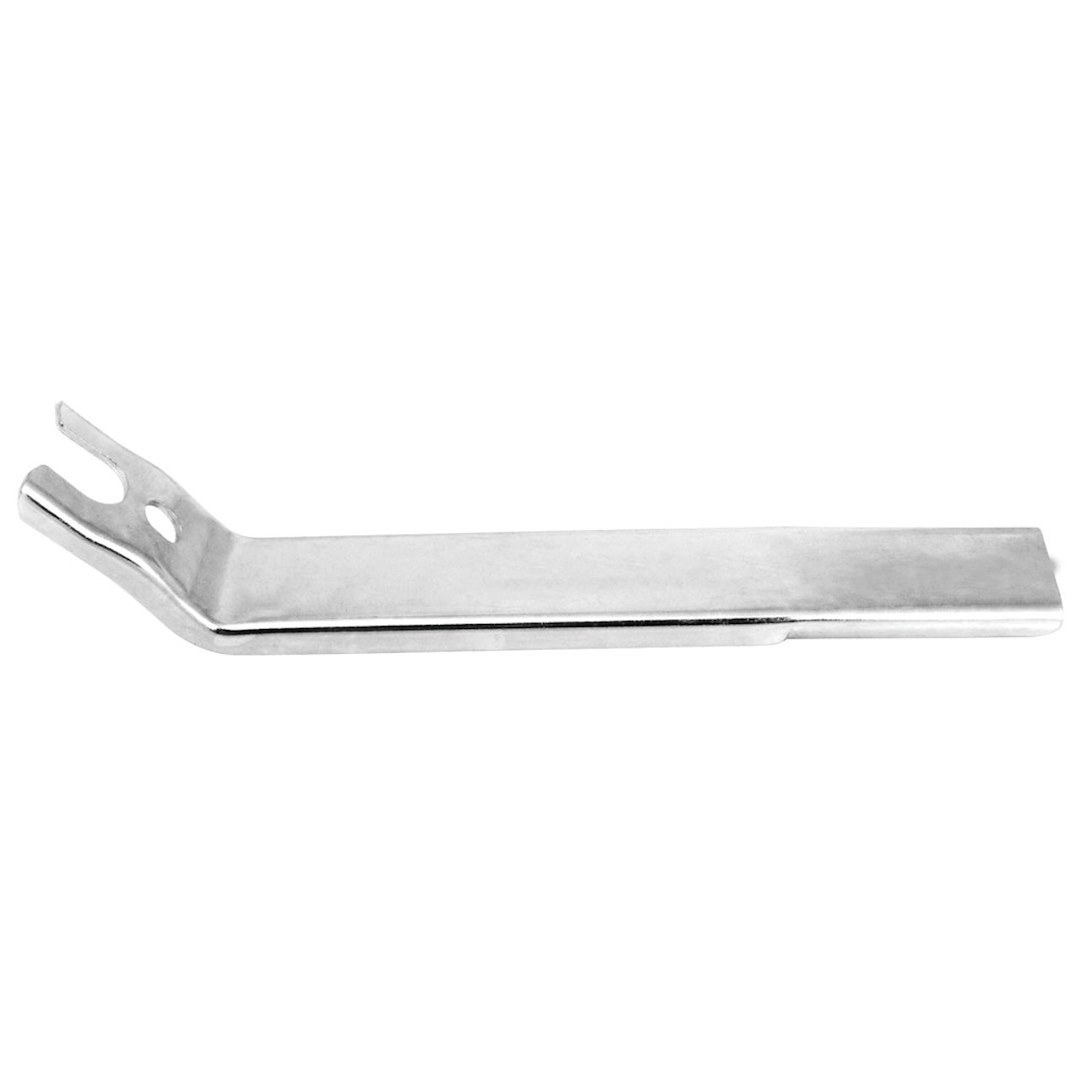 Performance Tool Valve Spring Compressor, For Use with GM 8 Cylinder Engines – W84002