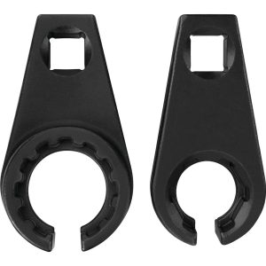 Performance Tool Socket, 1/2 Inch Drive, Nox and Soot Sensor Socket – W84009