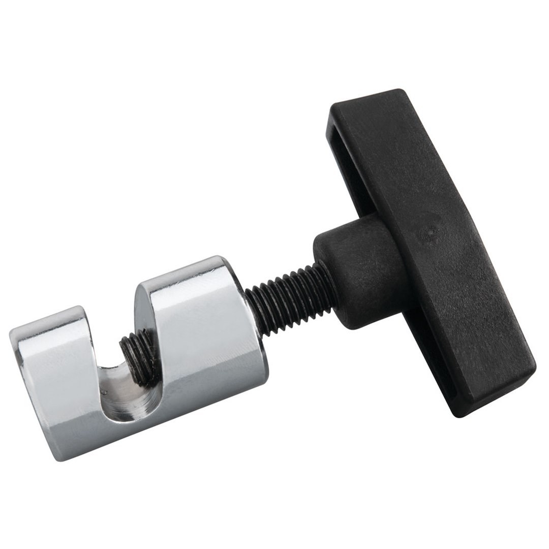 Performance Tool Valve Lifter Removal Tool, Aluminum, Lift Support Clamp – W84604