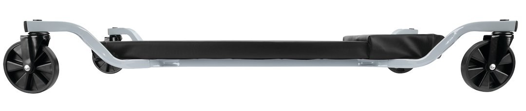 Performance Tool Creeper, 300 Pound Weight Capacity – W85014