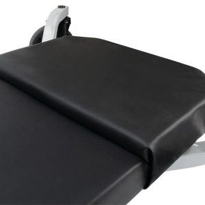 Performance Tool Creeper, 300 Pound Weight Capacity – W85014