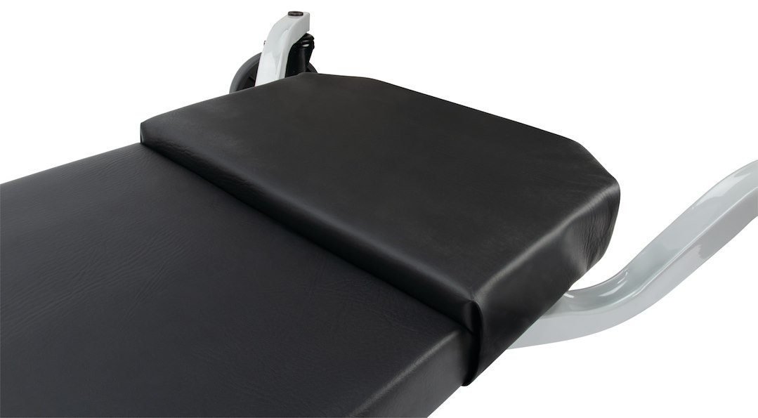 Performance Tool Creeper, 300 Pound Weight Capacity – W85014