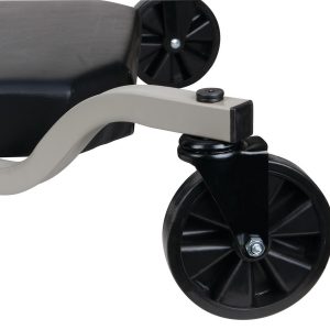 Performance Tool Creeper, 300 Pound Weight Capacity – W85014