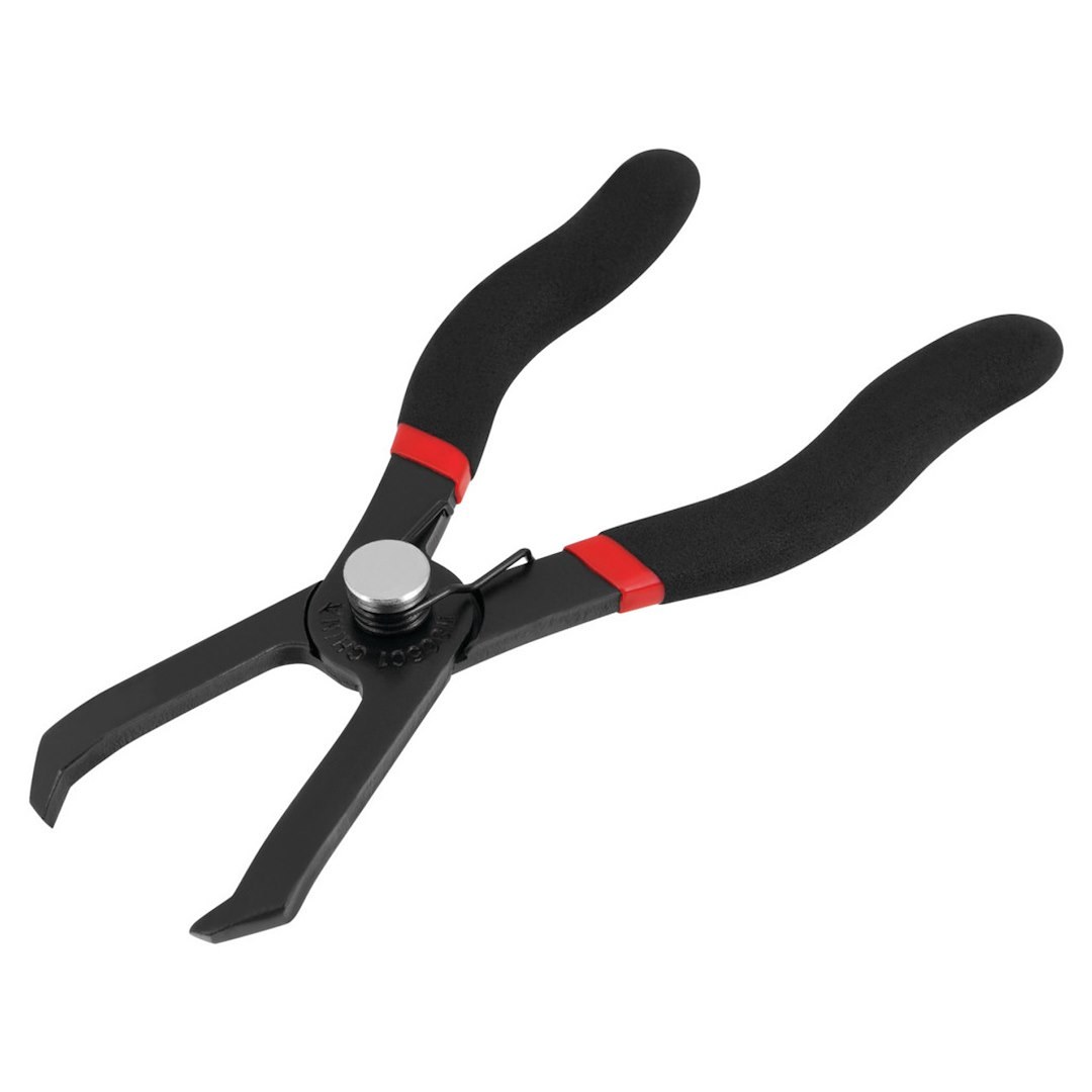 Performance Tool Pliers, Push Pin – W86561