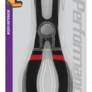 Performance Tool Pliers, Push Pin – W86561